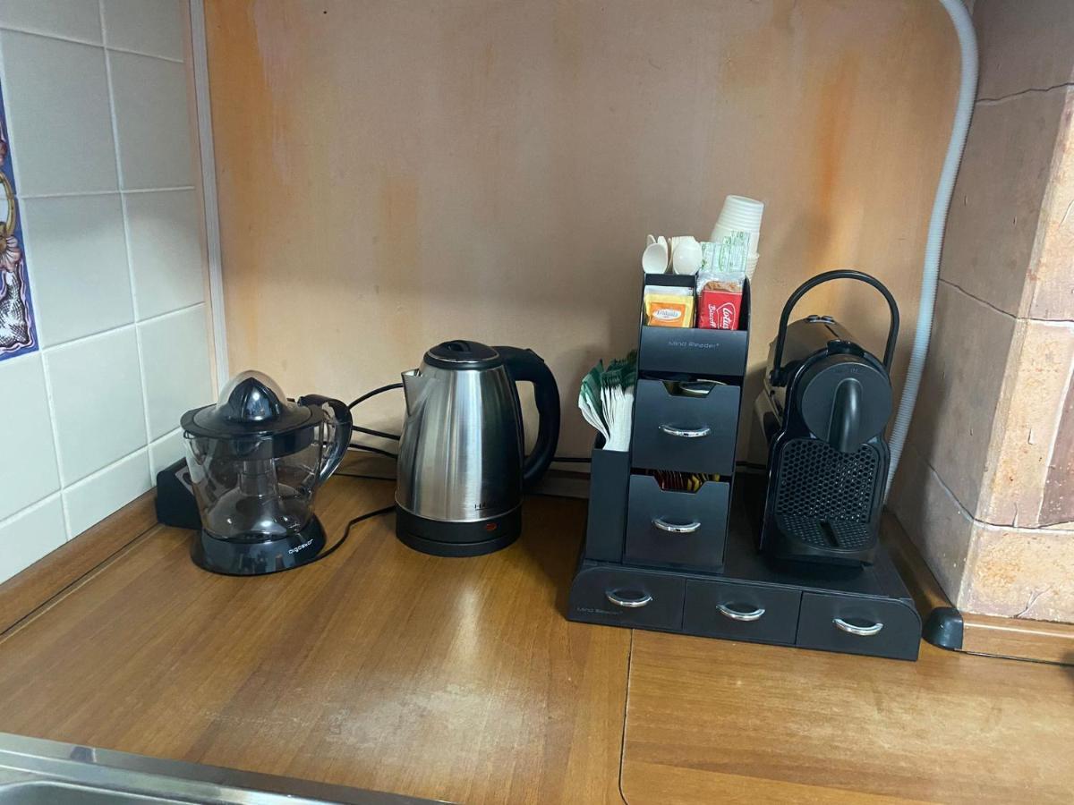 Appartement Da Arma à La Spezia Extérieur photo